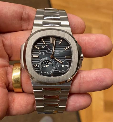 patek philippe watches cost|patek philippe watches cheapest.